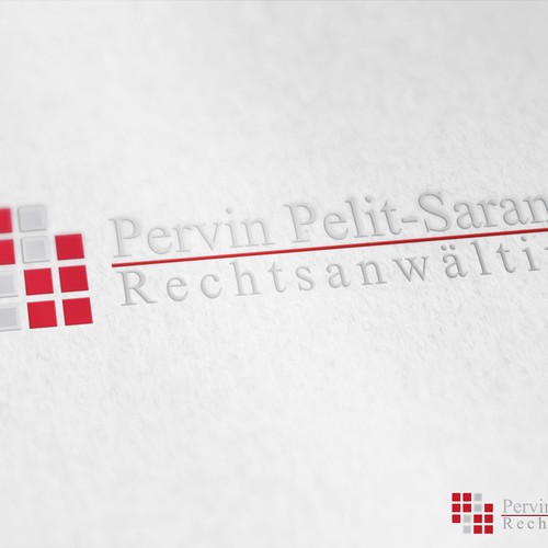  contest entry by vladimir.luko✓ic