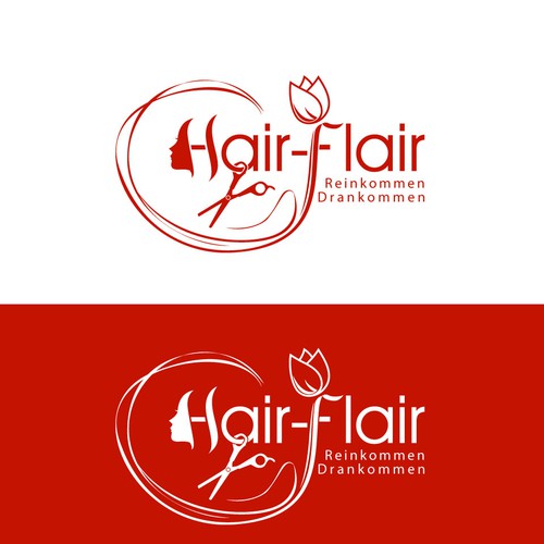  contest entry by Sanjayarts123