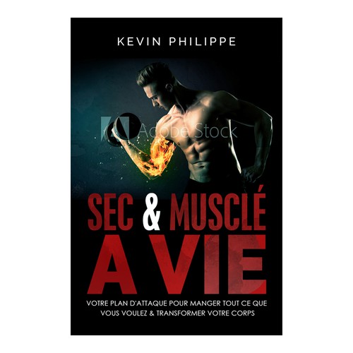  contest entry by Dreamz 14