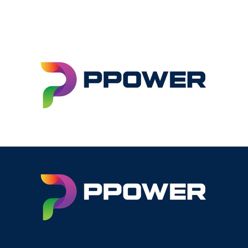 Need Logo for Petrol Station Design by circle.dsg