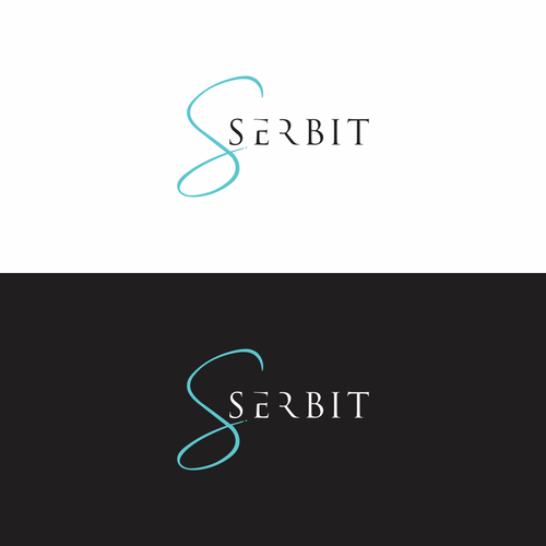  contest entry by Mind Hunter