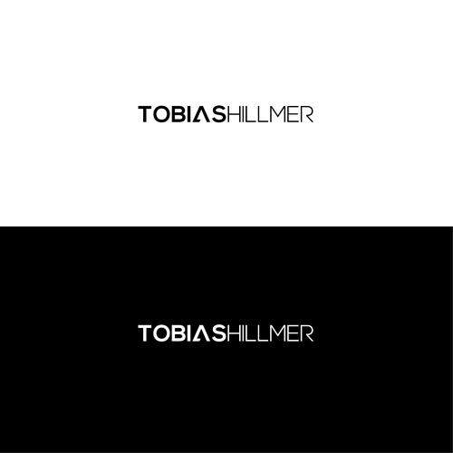 Logo & brand identity pack contest entry by mathzowie