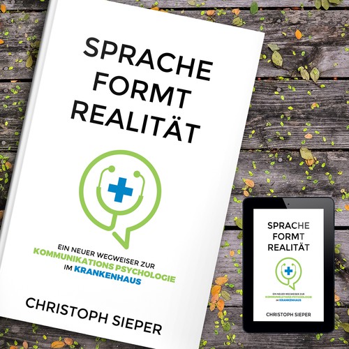 Book cover contest entry by FIAZ.AHMED