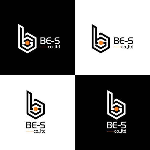  contest entry by Afsor Noor