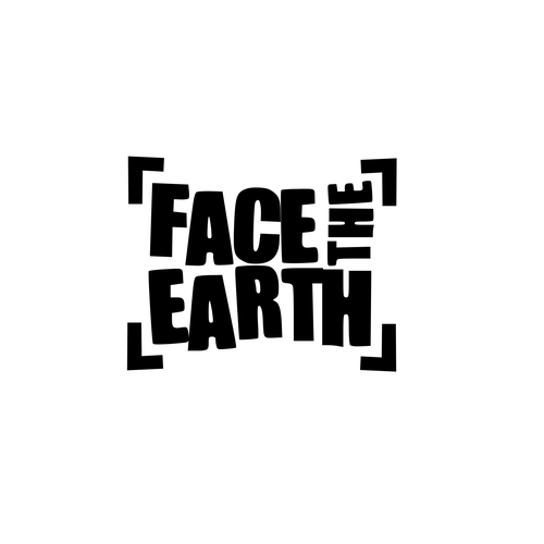 Band Identity Font (w/ Optional Logo) Design von PixelBot