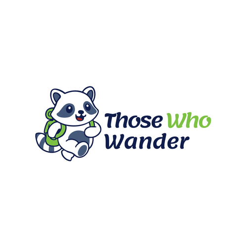 Design Explorers Wanted!!!...at Those Who Wander, LLC Diseño de RyuSun