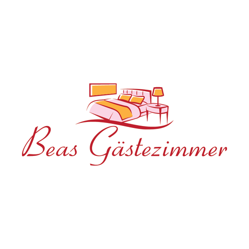 Logo design contest entry by flynexus