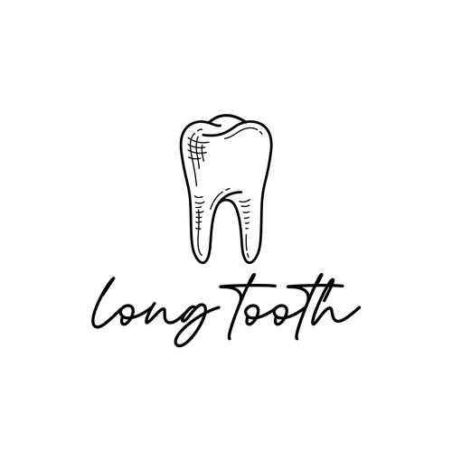 Logo design contest entry by Design Action™