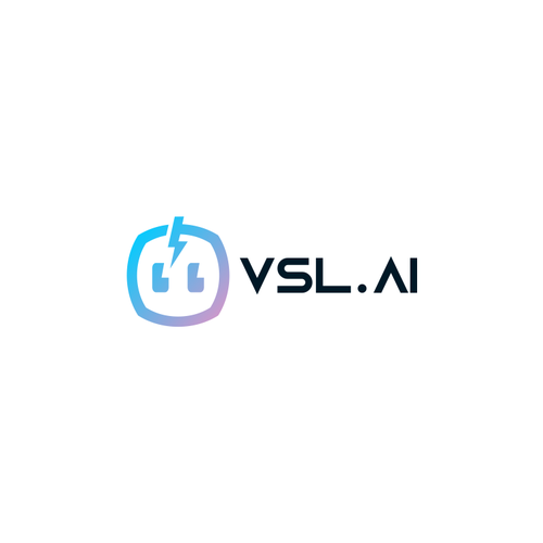 Create logo for New AI Copywriting Company Design von .ARTic.