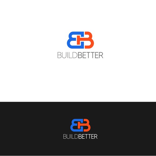WORLD CLASS DESIGN NEEDED! Logo first, followed by much more design work! Want design relationship! Design von Ayra
