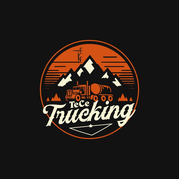 TRUCKING COMPANY