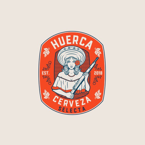  contest entry by Abi Laksono