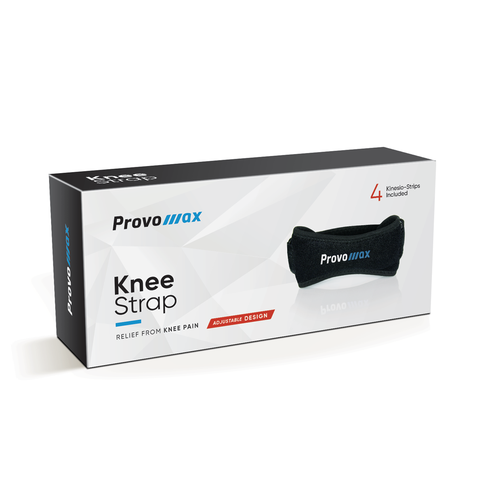 Product packaging contest entry by Dark Blue