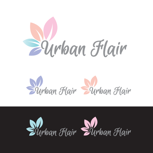 Logo design contest entry by JN_BRANDING