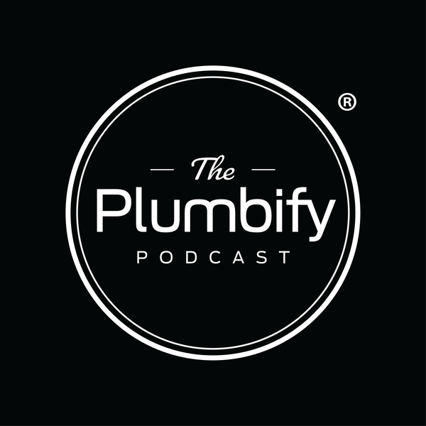 Podcast logo version