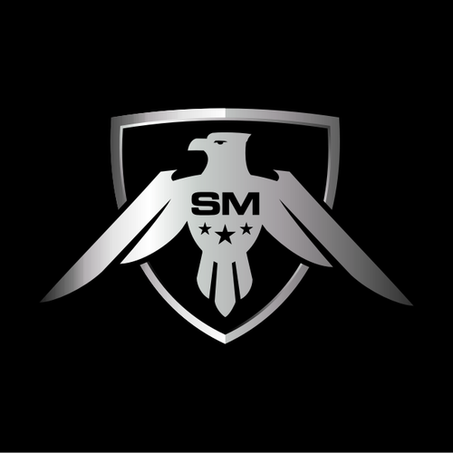 A New Logo For A Leader In Automotive Wheels Sm Wheels Logo Design Contest 99designs