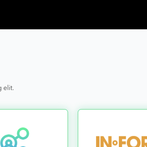 internal_top.png