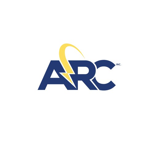 ARC Design by ganapatikrishna786