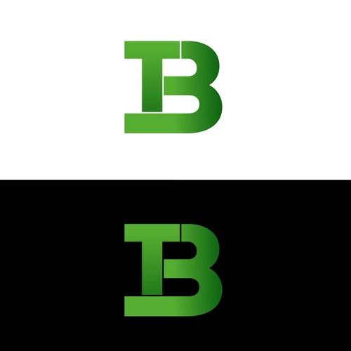 Bring Us Back - A Design that "clears out" the competition! Design by Parbati