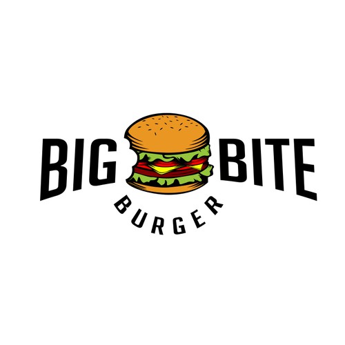 Proposition sur un concours de Création de logo, réalisée par Articdesign