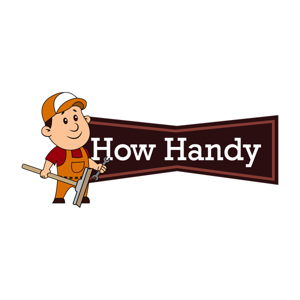Cleaning and Handyman Service