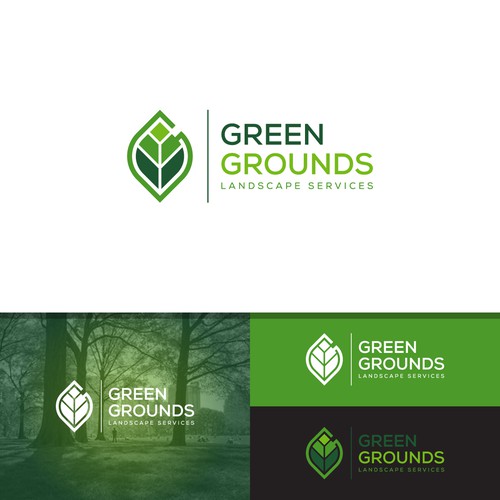 Green Leaf Outdoor Services LLC.