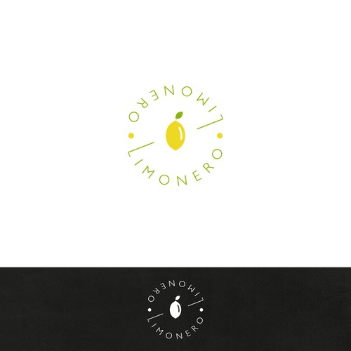 lemon, lemon, lemon Design by designerBARAN