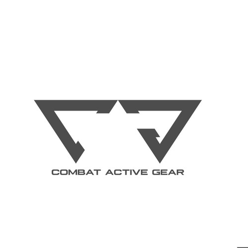 Design di New Tennis Shoe Company Logo di vaizkuat