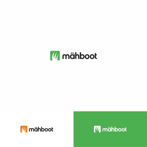  contest entry by Kid53