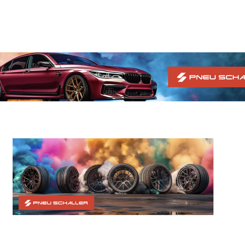 Signage contest entry by rulasic