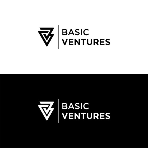 Logo Design - Quick turn around, easy to work with Design by pronine9