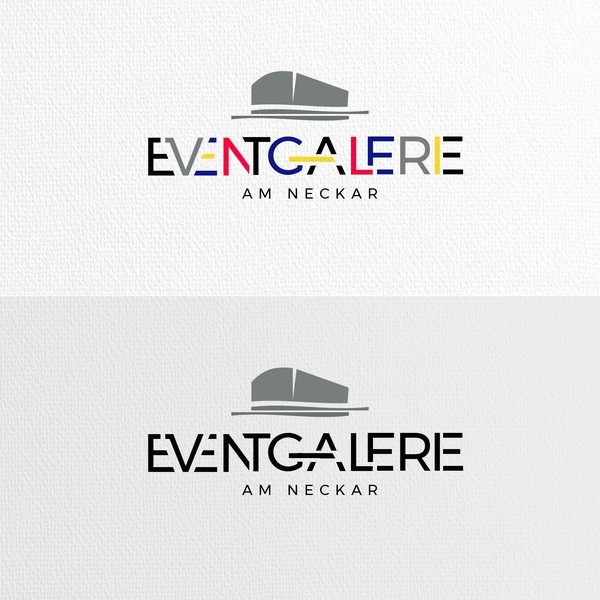 Design by graphixeu