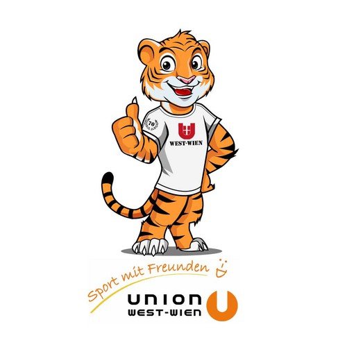 3D contest entry by BroomvectoR