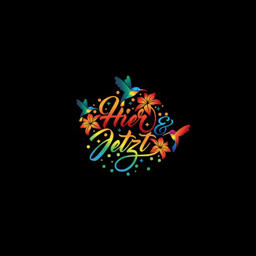  contest entry by creatsoul