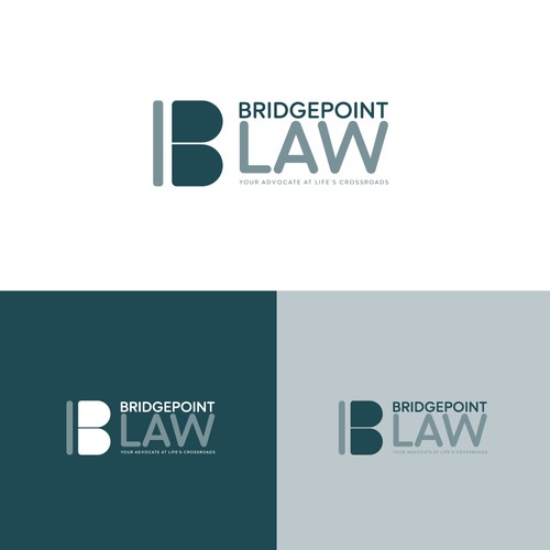 Millennial female-led law firm in Alaska Diseño de WebAppDesigns