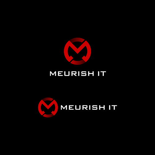 Logo design contest entry by "WARDAH"