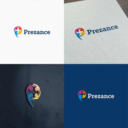 Logo & brand identity pack contest entry by Samantha Toshi