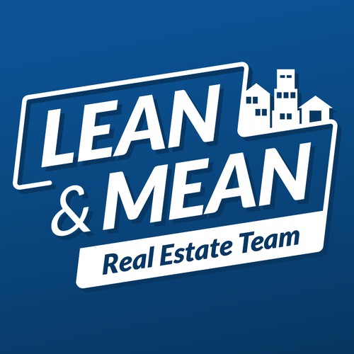 Podcast contest entry by rumpu