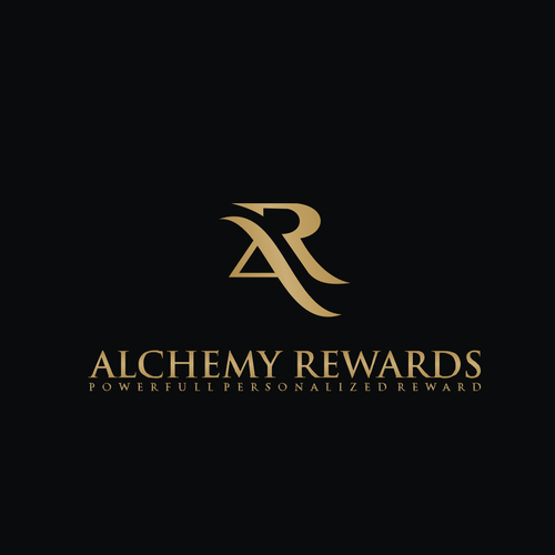 Zweitplatziertes Design von Joss Lurr