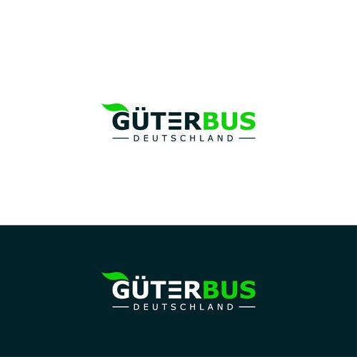 Logo design contest entry by Hana :)