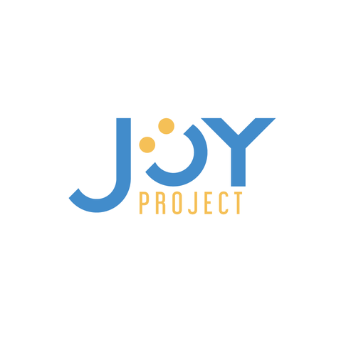 We need a joy filled logo for our tv shows!-ontwerp door © Nick