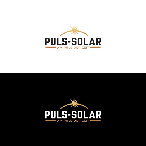 Logo design contest entry by Indominus°