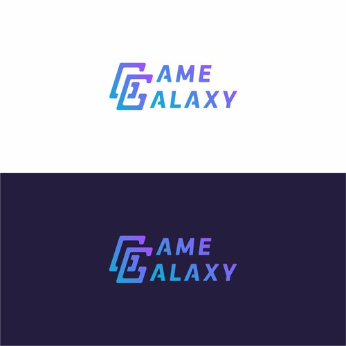  contest entry by Arteezy™