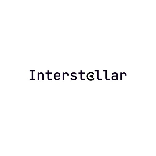 Design a modern brand kit for a next-generation Web3 domain marketplace Design by Mijat12