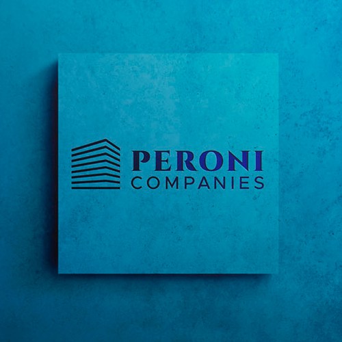 PERONI NEW 12/3 Design by MadAdm