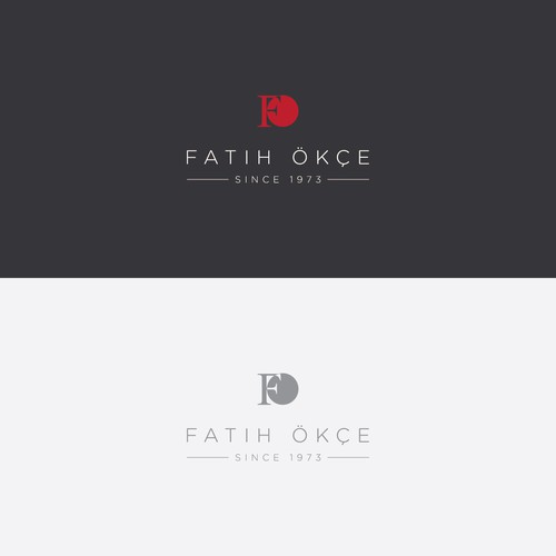  contest entry by nanonanonano