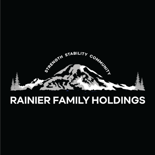 Logo to last generations Design by bayoemay