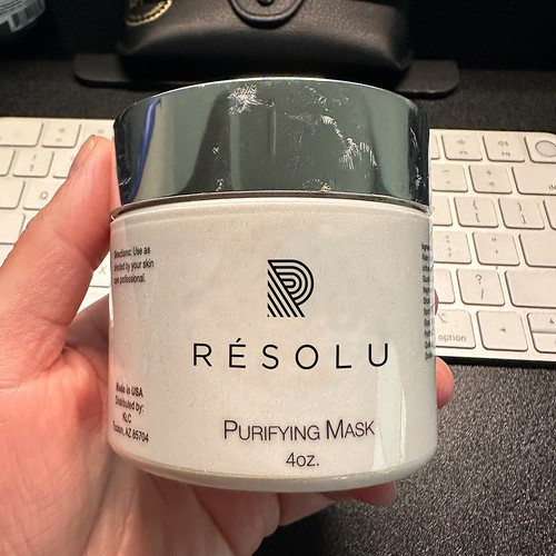  contest entry by ms.logolady