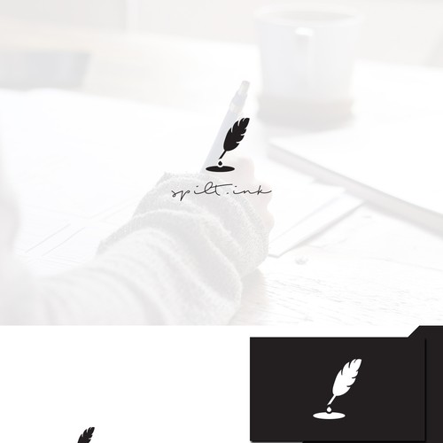Inspiring Graphic Design Contests - 99designs