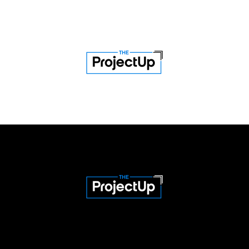 Designs | Logo for IT project management company | Logo design contest